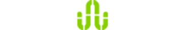 Cluemart