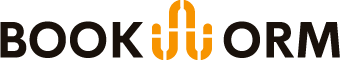 Cluemart