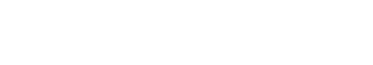 Cluemart